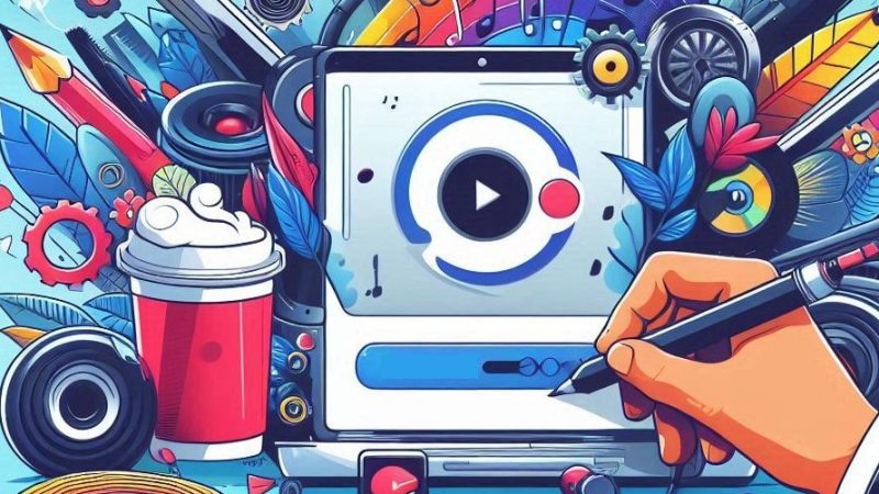 How to Download Music Using MP3Juice
